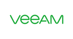 Veeam logo