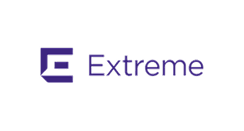 Extreme logo