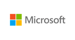 Microsoft Azure logo