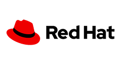 RedHat logo