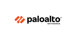 Paloalto Networks logo