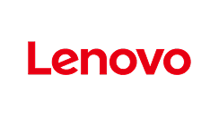 Lenovo logo