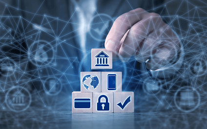 Leading Indian Private Sector Bank featured image